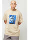 T-shirt Wetsand