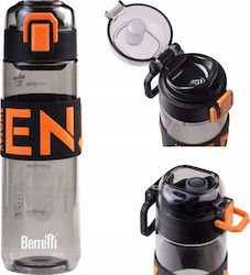 Berretti Παγούρι με Φίλτρο 680ml