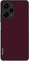 Handyhülle Sonique Colorbloc Serie Xiaomi Poco ...