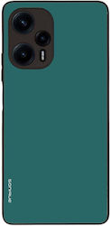 Handyhülle Sonique Colorbloc Series Xiaomi Poco...