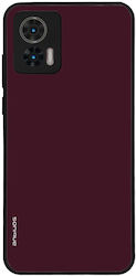 Θήκη Sonique Colorbloc Series Motorola Edge 30 ...