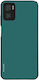 Калъф Sonique Colorbloc Series Motorla Moto E22...