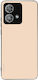 Sonique Colorbloc Series Handyhülle Motorola Ed...