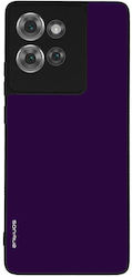 Sonique Colorbloc Series Motorola Edge 50 5G Li...