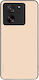 Sonique Colorbloc Series Case Xiaomi Xiaomi 13t...
