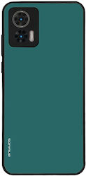 Θήκη Sonique Colorbloc Series Motorola Edge 30 ...