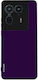 Калъф Sonique Colorbloc Series Motorla Edge 50 ...