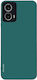 Mobile Phone Case Sonique Colorbloc Series Moto...