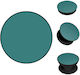 Pop Holder Sonique Colorbloc Series Petrol