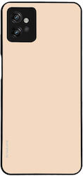 Θήκη Sonique Colorbloc Series Motorola Moto G32...