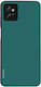 Sonique Colorbloc Series Handyhülle Motorola Mo...