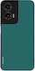 Калъф Sonique Colorbloc Series Motorla Moto G35...