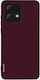 Калъф Sonique Colorbloc Series Motorla Moto G84...