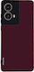 Калъф Sonique Colorbloc Series Motorla Moto G85...