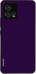 Husă Sonique Colorbloc Series Motorola Moto G72...