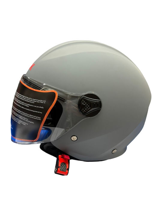 Kaver Jet ECE 22.06