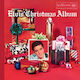 Elvis Presley Elvis' Christmas Album 1 Vinyl