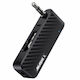 Adapter Bluetooth 5.0 To Jack 3.5mm Transmitter Receiver Akashi
