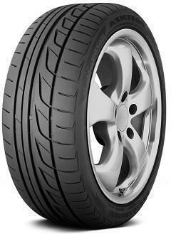 Bridgestone Enliten 255/45R21 106E-Commerce-Website NE0 XL Sommerreifen Reifen für Passagier Auto