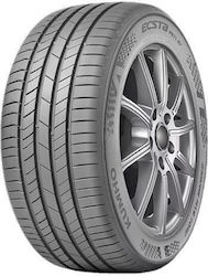Kumho K-silent 235/40R19 96 XL Θερινό για Ηλεκτρικό Επιβατικό Kumho K-silent 235/40R19 96 XL Θερινό για Ηλεκτρικό Επιβατικό