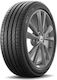 Kleber Dynaxer 255/35R20 97Y XL Θερινό Λάστιχο για Επιβατικό Αυτοκίνητο