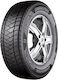 Bridgestone Evo Enliten 215/75R16 116E-Commerce-Website Winter Reifen für Leicht-Lkw