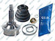 Комплект Съединения Hdk Kia Carnival 28-26-56 Ki16a54-p213