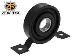 Μεσαια Τριβη Fiat Panda 169 All 03>zeta Erre Stc001-6401