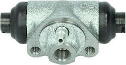 Rear Brake Cylinder Fiat Cinque Fiat Fiorino Fiat Panda 141 Ebc4452-10359 Rear Brake Cylinder Fiat Cinque Fiat Fiorino Fiat Panda 141 Ebc4452-10359