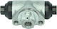 Rear Brake Cylinder Fiat Cinque Fiat Fiorino Fiat Panda 141 Ebc4452-10359