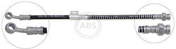 M.φρ Hyundai Atos & Prime 1.0 F Lh Twshu21104-206 Auto Bremsbeläge & Bremsscheiben M.φρ Hyundai Atos & Prime 1.0 F Lh Twshu21104-206 Auto Bremsbeläge & Bremsscheiben