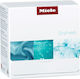 Miele Dryfesh Lichid Parfum de uscător 12.5ml