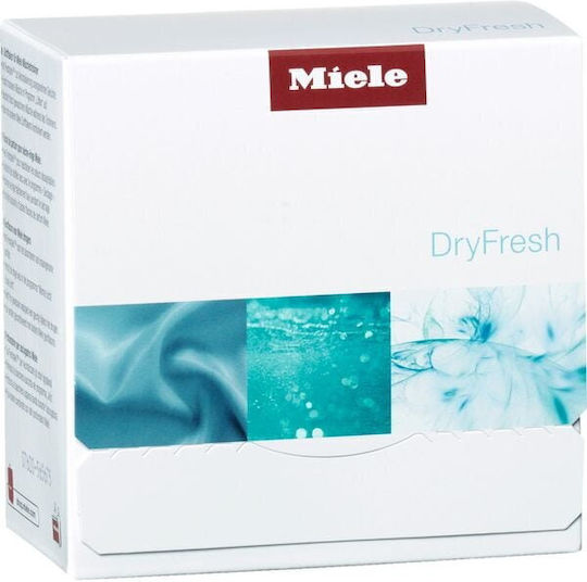 Miele Dryfesh Lichid Parfum de uscător 12.5ml