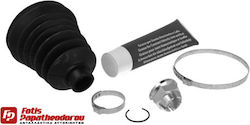 Σετ Φουσκες Dacia Lodgy Js Ford Focus 2 Da Hcp Dp Turnier Da Ffs Ds Mini Renault 1904031-260 Σετ Φουσκες Dacia Lodgy Js Ford Focus 2 Da Hcp Dp Turnier Da Ffs Ds Mini Renault 1904031-260