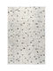 Balsan Cairo Giza Χαλί Ορθογώνιο Beige 160x230cm
