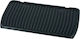 Upper Plate for Tefal Optigrill + XL Toaster