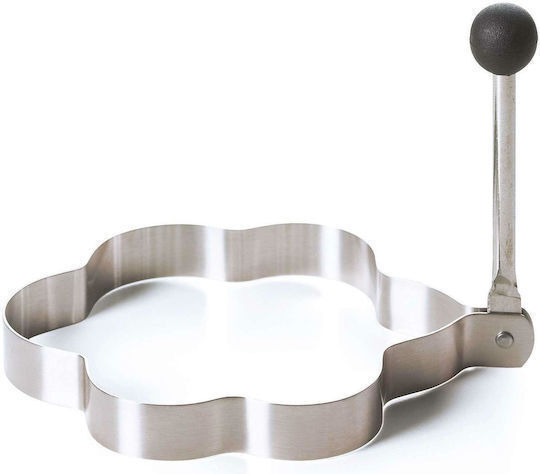 Spring Forms/Molds Spring Forms/Molds
