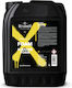 Deturner Alkalischer Schaum Alkalischer Schaum Ph 5lt