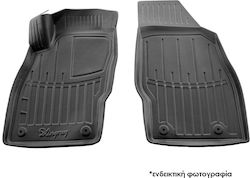 Πατακιa Λαστιχο Σκαφη Me Koymπωματα Opel Combo C 2001-2011 Race Axion 2 Τεμ 5015232 Πατακιa Λαστιχο Σκαφη Me Koymπωματα Opel Combo C 2001-2011 Race Axion 2 Τεμ 5015232