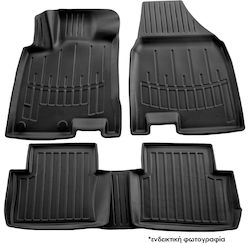 Πατακιa Λαστιχο Σκαφη Me Koymπωματα Nissan Patrol Y61 5d 1997-2013 Race Axion-3 Τεμ Πατακιa Λαστιχο Σκαφη Me Koymπωματα Nissan Patrol Y61 5d 1997-2013 Race Axion-3 Τεμ