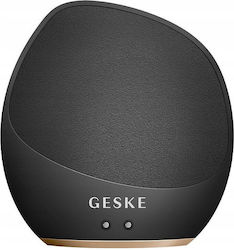 Geske Συσκευή Μασάζ για το Σώμα Geske Συσκευή Μασάζ για το Σώμα