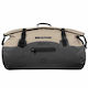 Aqua T-50 Roll Bag Stein Ol459 Oxford Motorrad-...