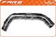 Κολαρο Ψυγειου Ducato 451097-11160