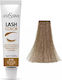 Βλεφαρίδων Βαφή για Φρύδια Natural Blond 15ml