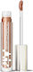 M.A.C Lipglass Accolade 5ml