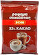ION Chocolate Powder 1000gr