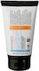 After Sun Маска За Коса Слънцезащита За Коса 150ml