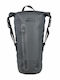 Geantă Aqua H2 Backpack Negru cu Rezervor de Hidratare Ol703 Oxford