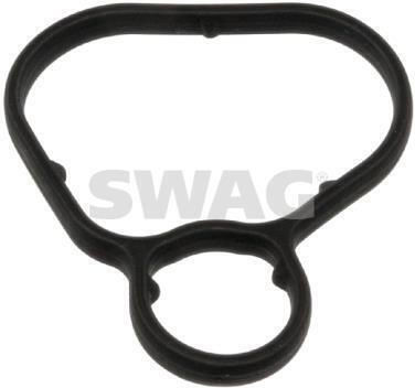 Oil Filter Base Gasket Opel Z16-z18 Xer-let 939a4000 5650962sr-p174