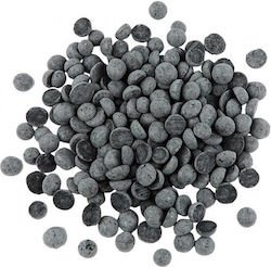 Χρωμα Κεριου Πρασινο 5gr